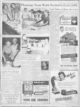 The Sudbury Star_1955_09_17_19_001.pdf